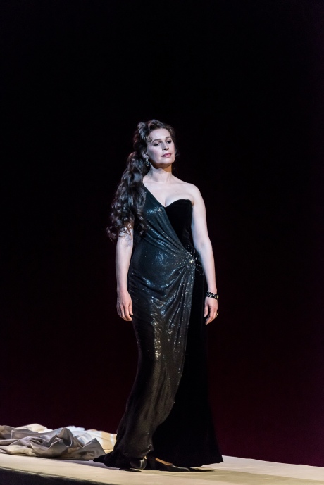 Sophie Koch as Venus in Tannhäuser (c) ROH. photographer - Clive Barda_160423_0125 tannhauser adj